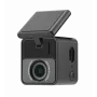 Mio MiVue J20 Full HD Wi-Fi mechero, USB negro