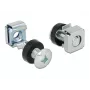 Tornillos DeLOCK 42420