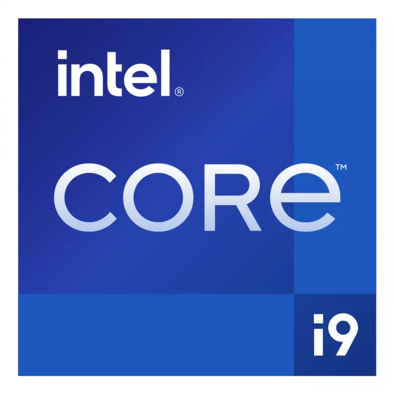 Procesador Intel Core i9-13900F, 24C/32T, hasta 5,6 GHz, 36 MB, 65 W, LGA1700, Tray