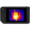 Cámara termográfica Seek Thermal SW-AAA