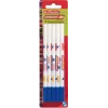 Rotulador corrector Herlitz 8871204