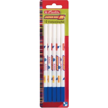 Rotulador corrector Herlitz 8871204