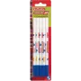 Rotulador corrector Herlitz 8871204
