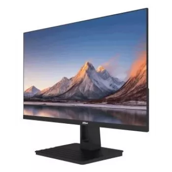 Dahua Technology LM24-C301B monitor de ordenador 60,5 cm (23,8