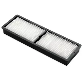Epson V13H134A56 kit de filtros accesorio para proyector