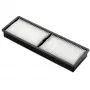 Epson V13H134A56 kit de filtros accesorio para proyector
