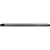 M-AUDIO Keystation 88 MK3 Teclado MIDI 88 teclas USB Negro, Blanco