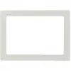 Marco para tablet ALLNET ALLTCover10NWv1 — blanco, 309 × 228 mm, 280 g