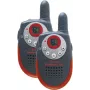Walkie-talkie Stabo Freecomm 150 8 canales 446 MHz