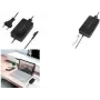 Logilink - Fuente de alimentación - AC 100-240 V - 38,7 vatios - para Microsoft Surface Book, Laptop, Pro (mediados de 2017), Pro 3, Pro 4, Pro 6 (PA0197)