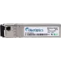 Módulo transceptor de red BlueOptics TN-SFP-10G-U-20-BO 10000 Mbit/s SFP+