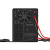Sistema de alimentación ininterrumpida SAI Green Cell UPSLPPC500 0,8 kVA 500 W