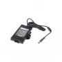 Fuente de alimentación/adaptador DELL DF266 Indoor 90 W negro