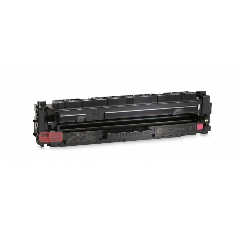 HP CONTRACT Cartucho N.º 410X HP410X HP 410X Magenta HC (CF413XC)