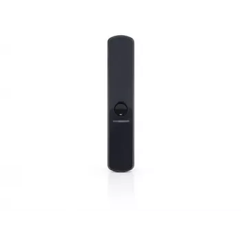 Detector de cortina inalámbrico SATEL BE WAVE - gris oscuro