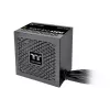 Thermaltake Smart BX3 650W | 80Plus Bronze | No modular