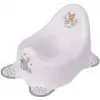 Keeeper 1867051926600 Blanco