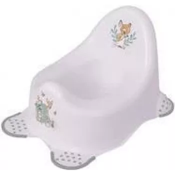 Keeeper 1867051926600 Blanco