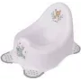 Keeeper 1867051926600 Blanco