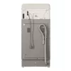 Lavadora BTWS6240PPLN