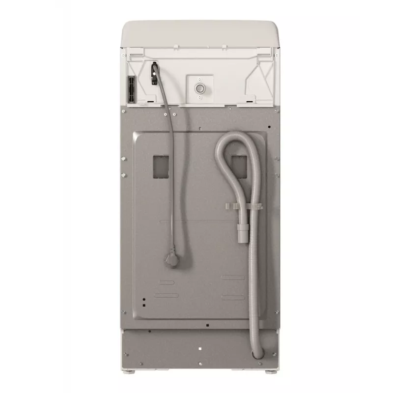 Lavadora BTWS6240PPLN