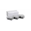 Lexmark 25A0013 - Pack de 3 - 5.000 grapas - para CX860, MX822, MX826, MX910, X862de 4, X950, XC6153, XC8160, XC8163, XC9235, XM7355