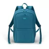 DICOTA Mochila Eco SCALE 13-15.6inch azul