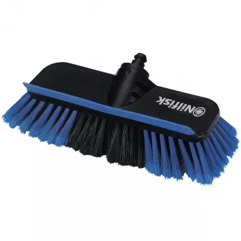 Cepillo para coche Nilfisk 6411131 accesorio para hidrolimpiadora