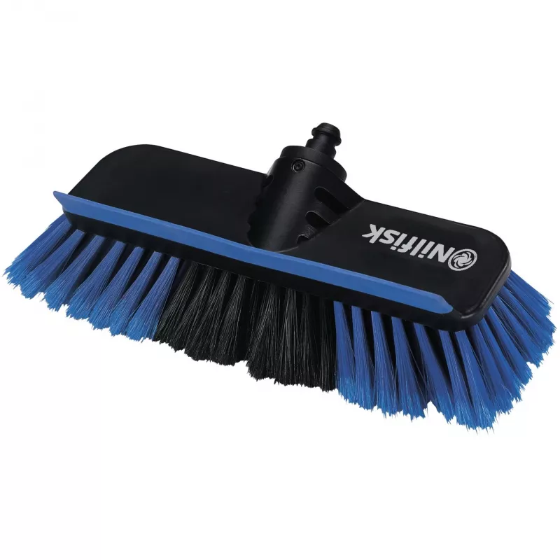 Cepillo para coche Nilfisk 6411131 accesorio para hidrolimpiadora