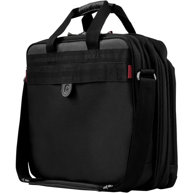 Maletín Wenger SwissGear Legacy 16