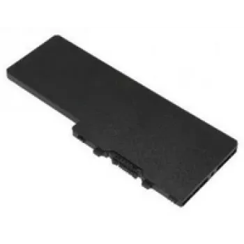 Panasonic CF-VZSU0QW - batería de portátil - para Toughbook CF-20, CF-20 Standard, Toughpad FZ-A2