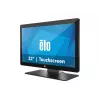 Monitor táctil Elo Touch Solutions 2202L 21,5 pulgadas