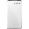 Cargador portátil Varta Energy 10000, 10000 mAh