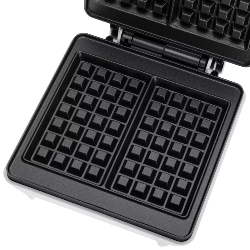 Gofrera MESKO MS 3091