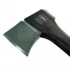 Blaupunkt AX1300PRO amplificador de coche