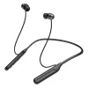 Auriculares Havit E529BT