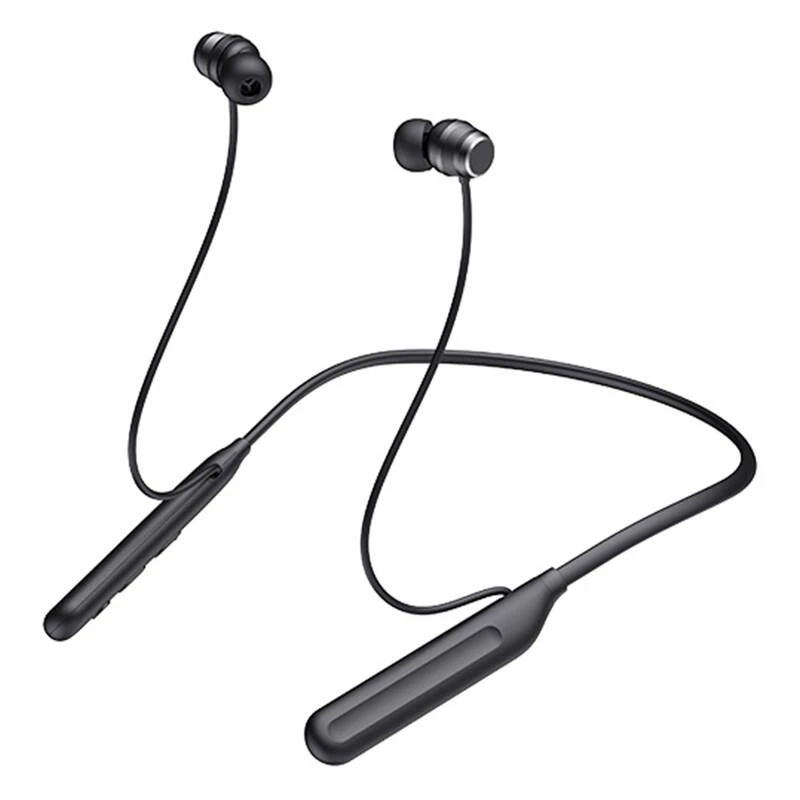 Auriculares Havit E529BT