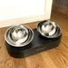 Comederos para perros y gatos Petkit Fresh Nano