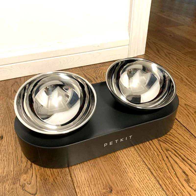 Comederos para perros y gatos Petkit Fresh Nano