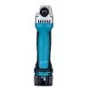 Cizalla para chapa Makita 18 V DJN161RFJ