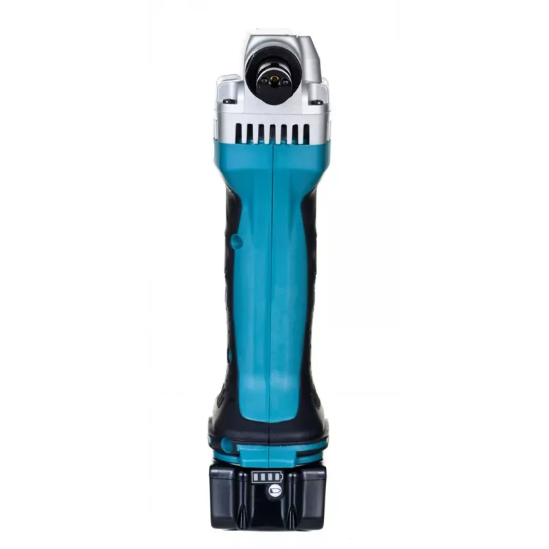 Cizalla para chapa Makita 18 V DJN161RFJ