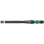 Click-Torque C 3 R/L 05075626001 Llave dinamométrica 1/2 12,5 mm 40 (05075626001)