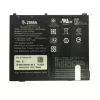 Zebra BTRY-ET5X-8IN5-01 batería para tablet