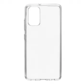 Funda Krusell Galaxy A42 5G 16,8 cm (6,6