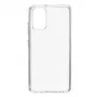 Funda Krusell Galaxy A42 5G 16,8 cm (6,6
