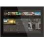 BJ ST/U10.1.11-825 SmartTouch 10 negro / acero (2TMA310050B0001)
