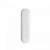 Router ZTE MF79N módem USB LTE CAT.4