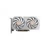 Tarjeta gráfica Zotac GAMING GeForce RTX 5060 Twin Edge OC White Edition 8GB GDDR7