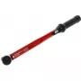 GEDORE rojo Llave dinamométrica 1/2 40-200Nm L.485mm (R68900200)