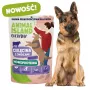 ANIMAL ISLAND Everyday Monoproteico ternera - comida húmeda para perros - 300g